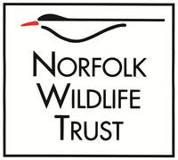 Norfolk Wildlife Trust